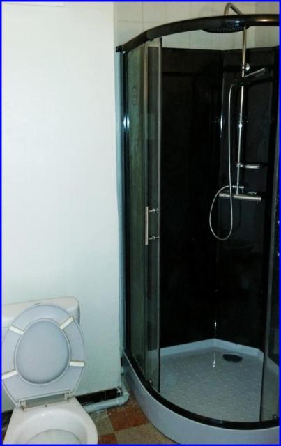 Location appartement T1 Grenoble - Photo 2
