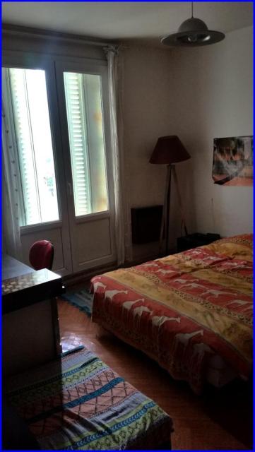 Location appartement T1 Grenoble - Photo 3