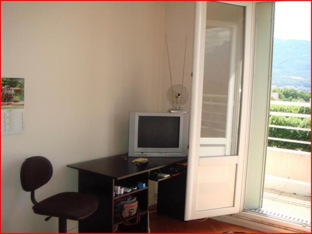Location appartement T1 Grenoble - Photo 4