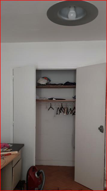 Location appartement T1 Grenoble - Photo 6