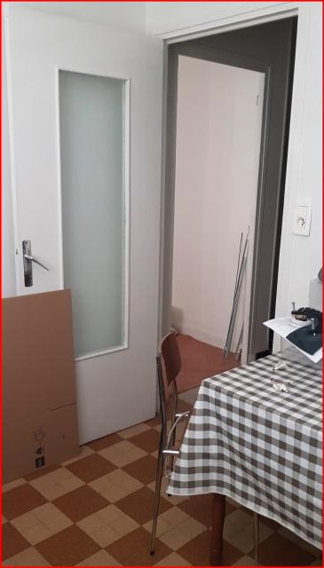Location appartement T1 Grenoble - Photo 7