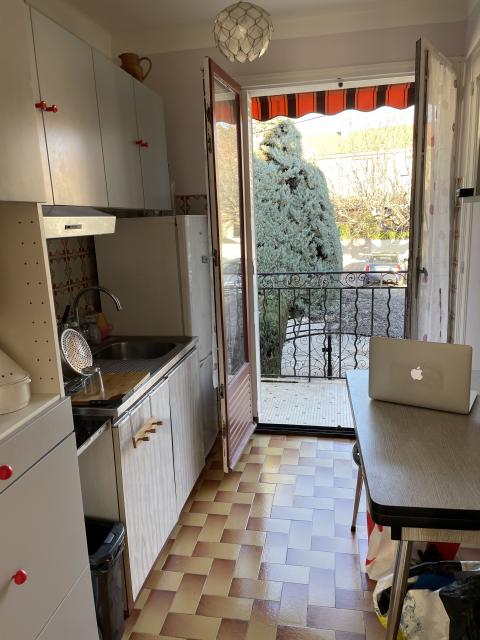 Location studio Aix en Provence - Photo 3