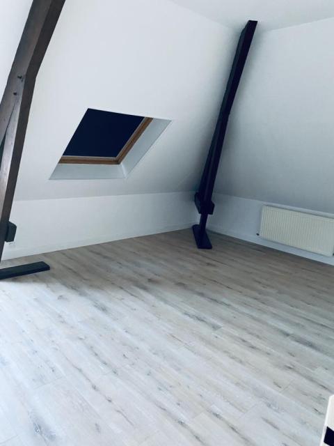Location maison F3 Montivilliers - Photo 2