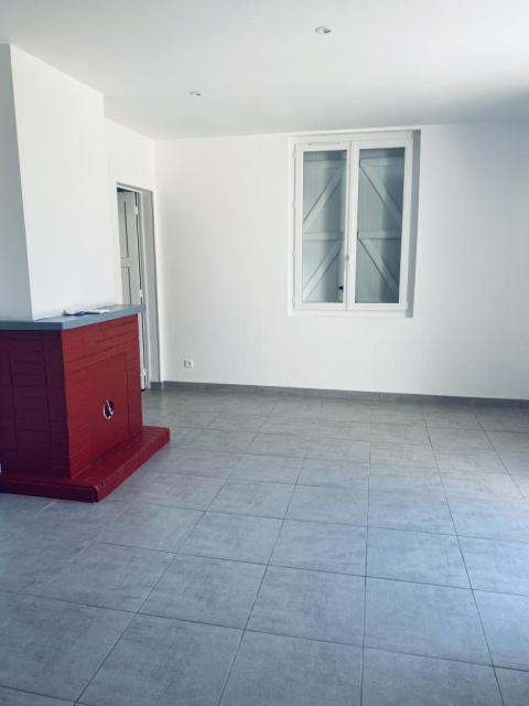 Location maison F3 Montivilliers - Photo 3