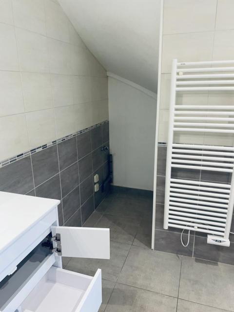 Location maison F3 Montivilliers - Photo 6