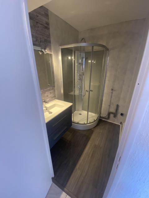 Location appartement T2 Roanne - Photo 3
