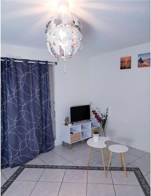 Location studio Mitry Mory - Photo 6