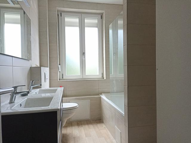 Location appartement T4 Mulhouse - Photo 3