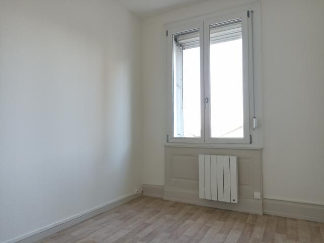 Location appartement T4 Mulhouse - Photo 5