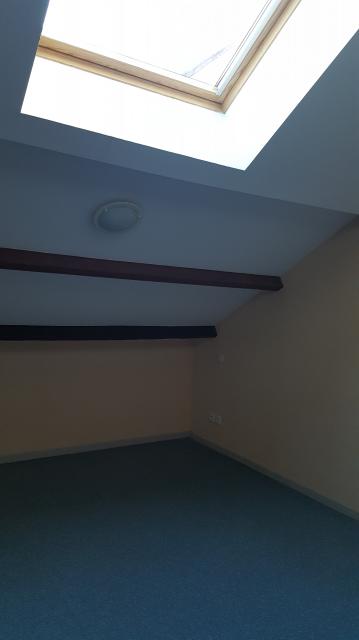 Location studio Montauban - Photo 4