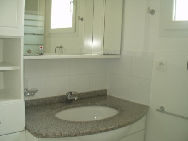 Location studio Montauban - Photo 5