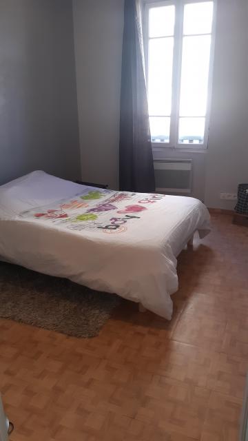 Location appartement T2 Nice - Photo 2