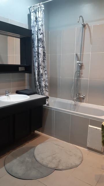Location appartement T2 Nice - Photo 3