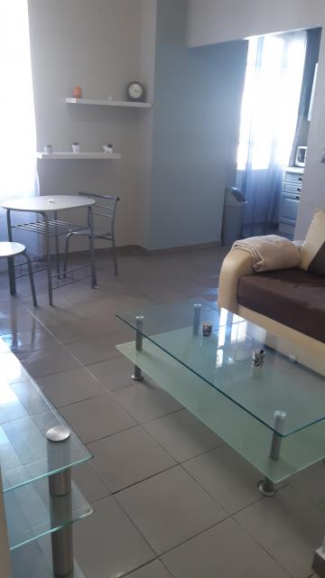 Location appartement T2 Nice - Photo 4