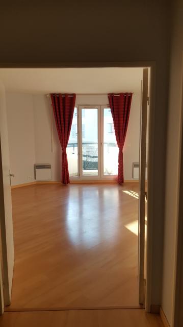 Location appartement T2 Rueil Malmaison - Photo 2