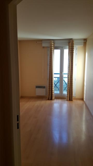 Location appartement T2 Rueil Malmaison - Photo 3