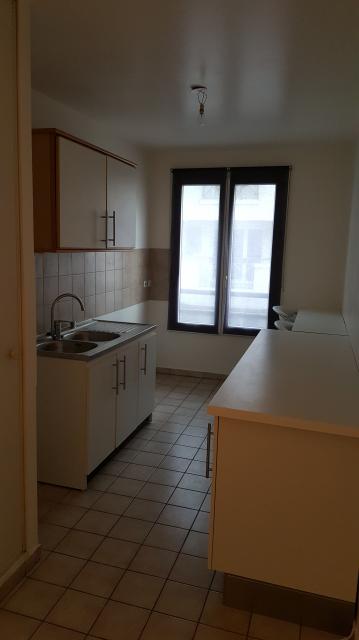 Location appartement T2 Rueil Malmaison - Photo 4