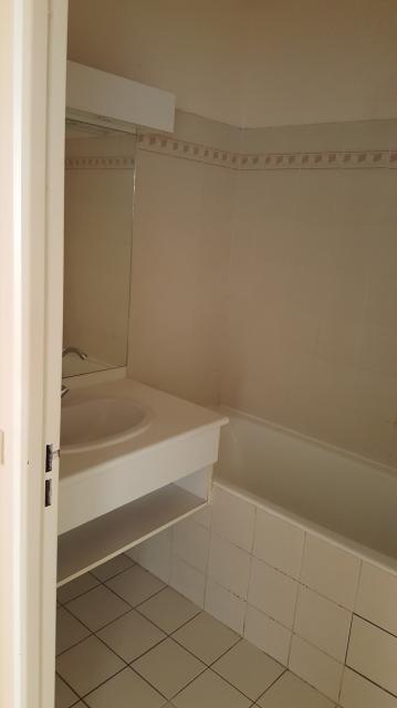Location appartement T2 Rueil Malmaison - Photo 5