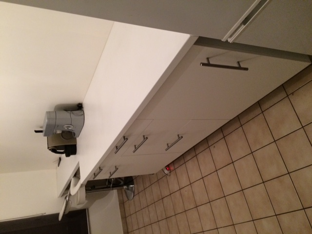 Location appartement T2 Rueil Malmaison - Photo 6