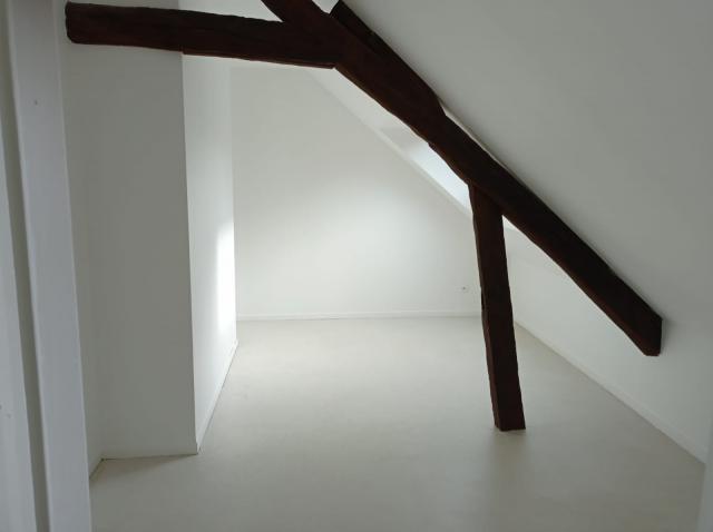 Location appartement T3 Rouen - Photo 3