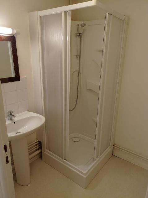 Location appartement T3 Rouen - Photo 4