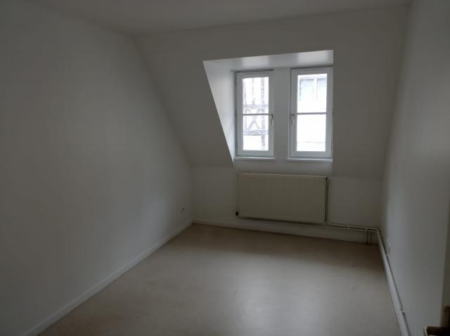 Location appartement T3 Rouen - Photo 5