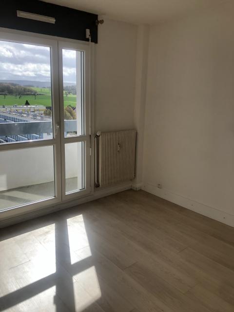 Location appartement T3 Audincourt - Photo 5
