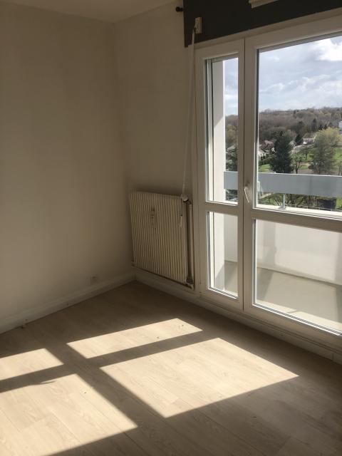 Location appartement T3 Audincourt - Photo 7