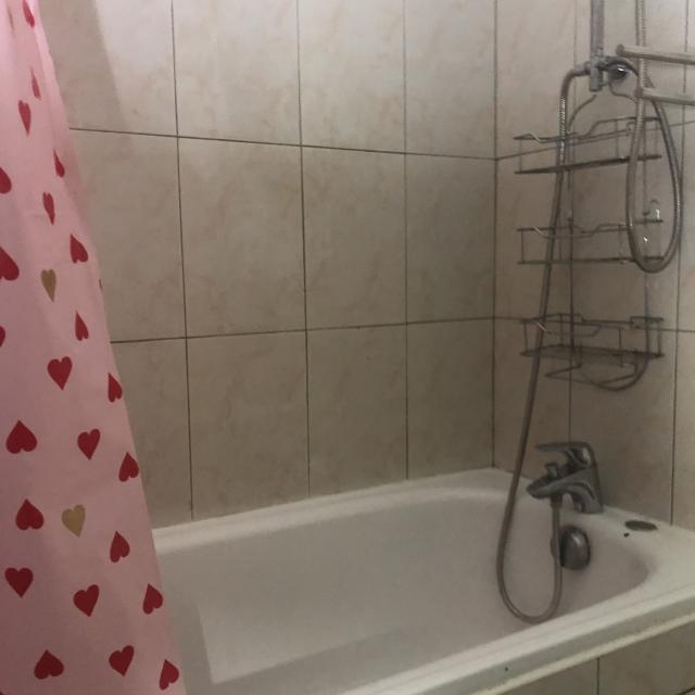 Location appartement T3 Audincourt - Photo 8
