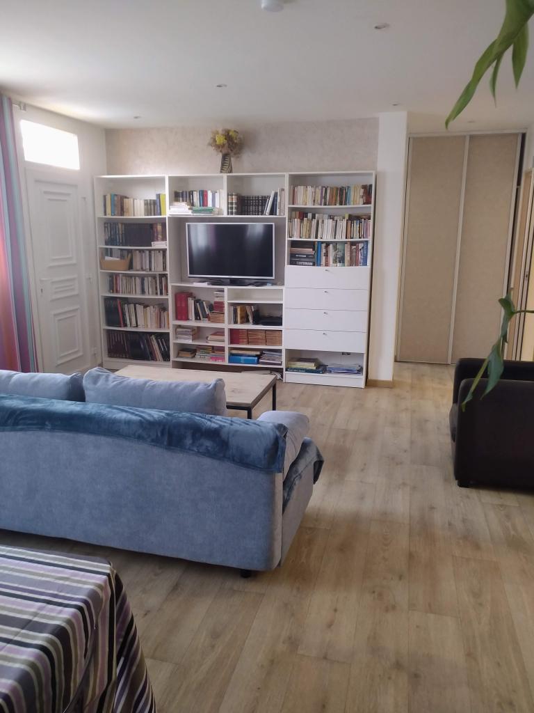 Location chambre Perpignan - Photo 2