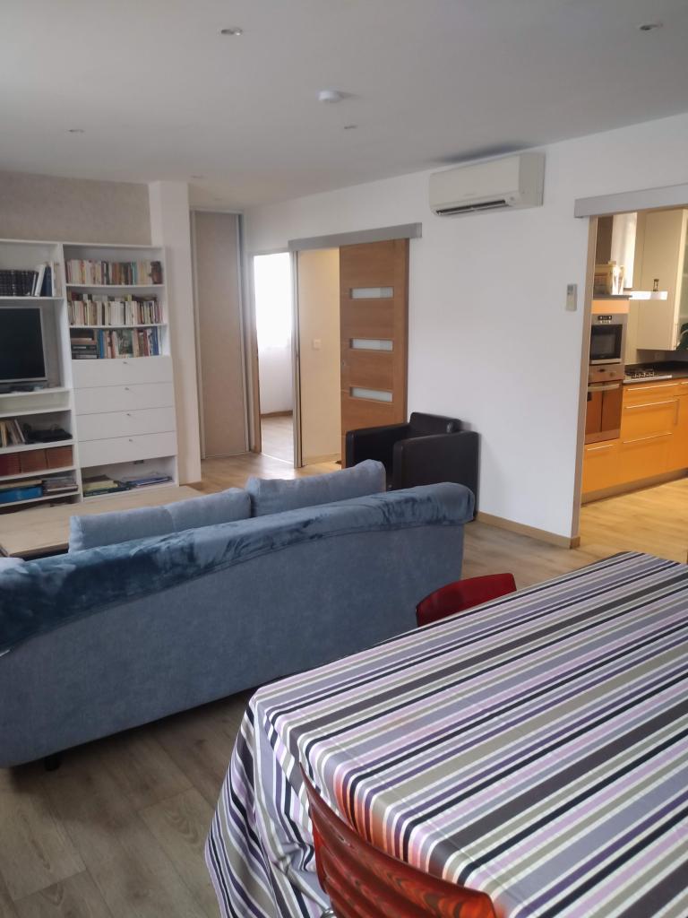 Location chambre Perpignan - Photo 3