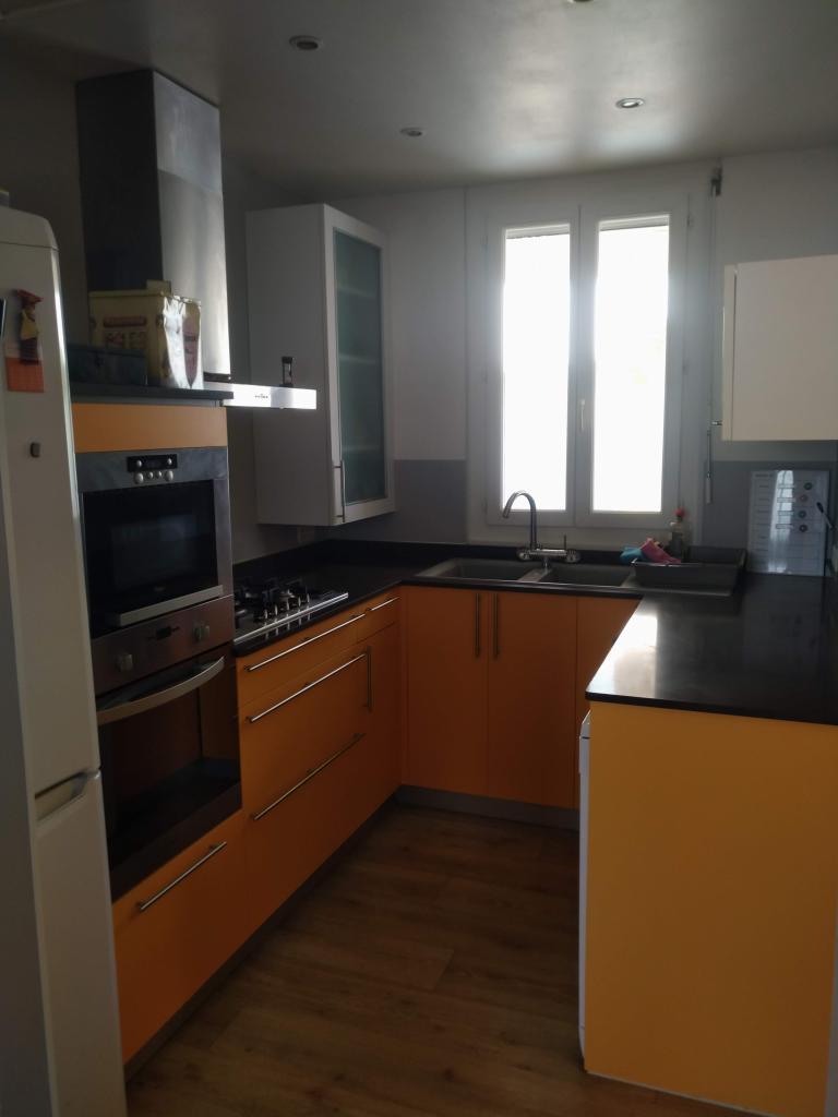 Location chambre Perpignan - Photo 4