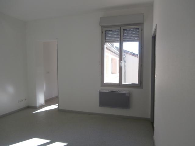 Location appartement T2 Montauban - Photo 3