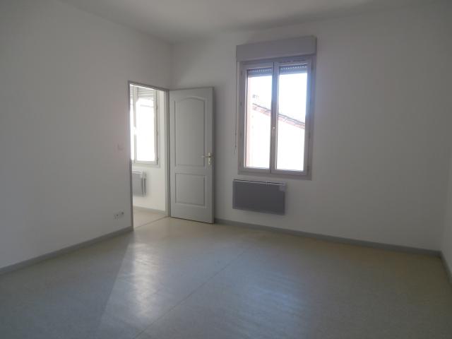 Location appartement T2 Montauban - Photo 6