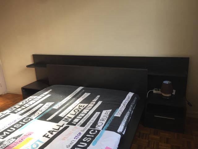 Location appartement T3 Saumur - Photo 7