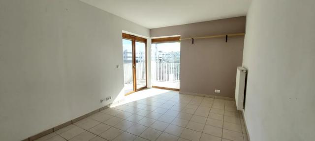 Location appartement T4 Massy - Photo 2