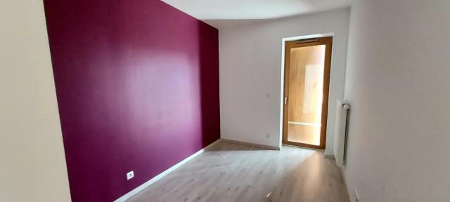 Location appartement T4 Massy - Photo 3