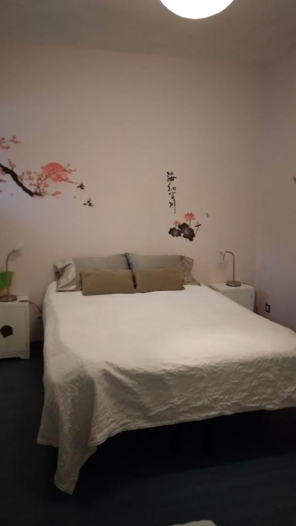 Location chambre Martel - Photo 1