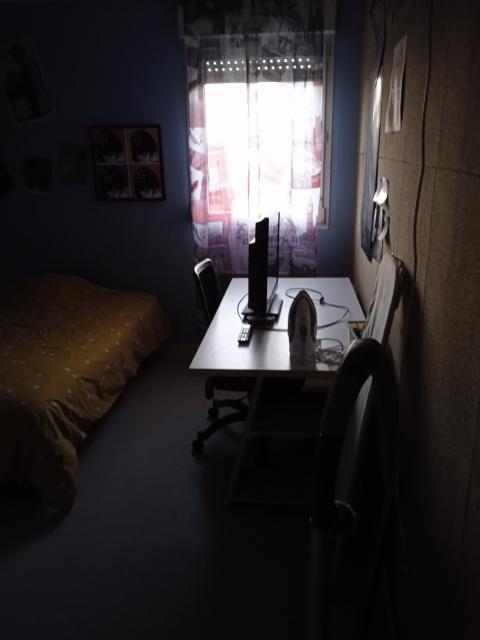 Location chambre Toulouse - Photo 2