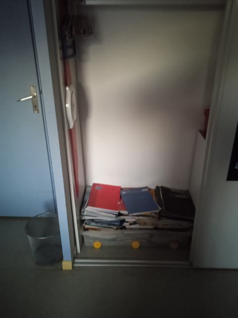 Location chambre Toulouse - Photo 4