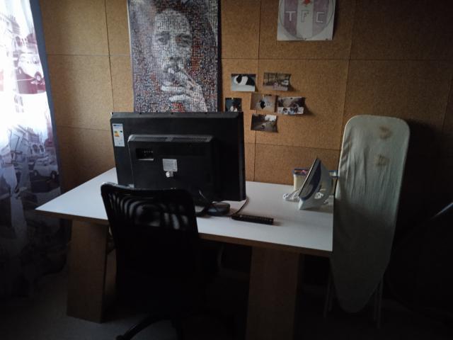 Location chambre Toulouse - Photo 5