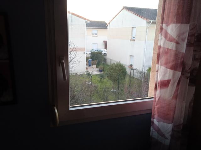 Location chambre Toulouse - Photo 6