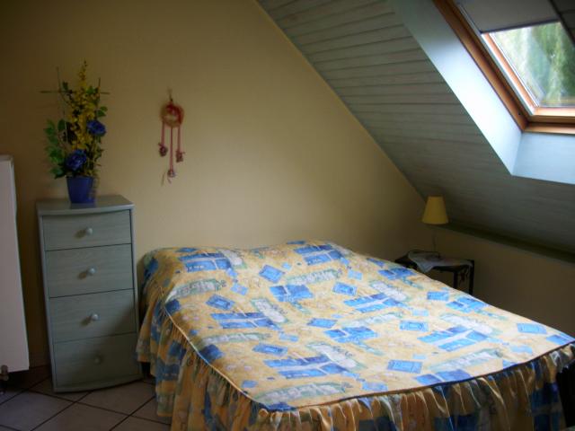 Location studio Beblenheim - Photo 2