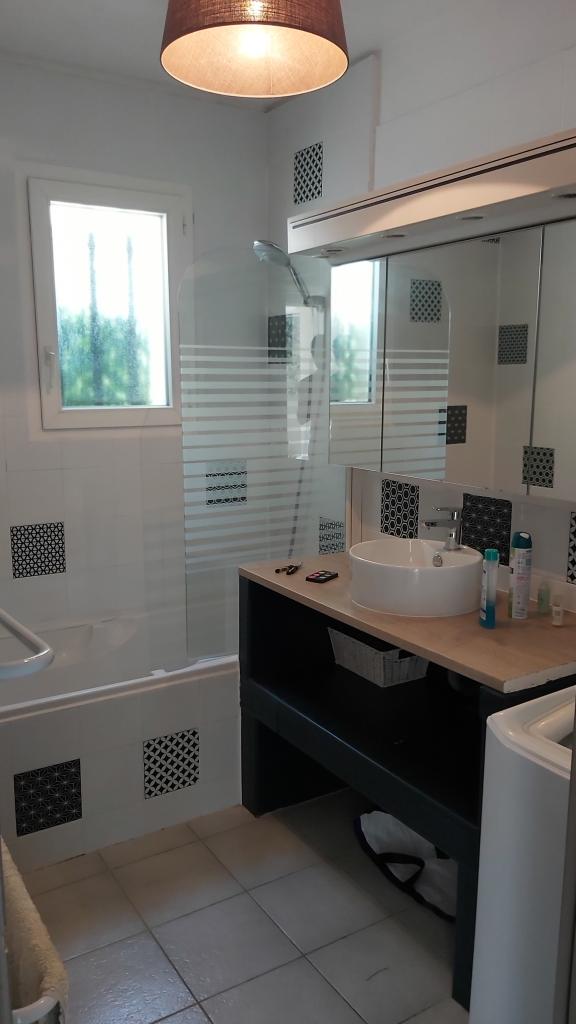 Location chambre Montpellier - Photo 2