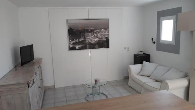 Location chambre Montpellier - Photo 3