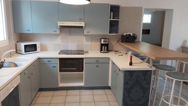 Location chambre Montpellier - Photo 4