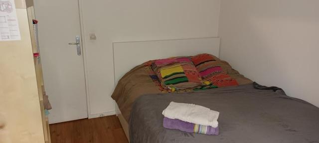 Location chambre Velizy Villacoublay - Photo 2