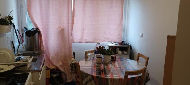 Location chambre Velizy Villacoublay - Photo 3