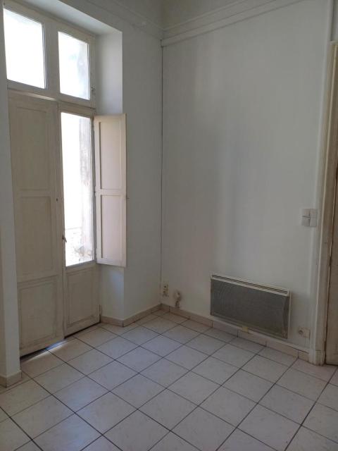 Location appartement T1 Narbonne - Photo 3