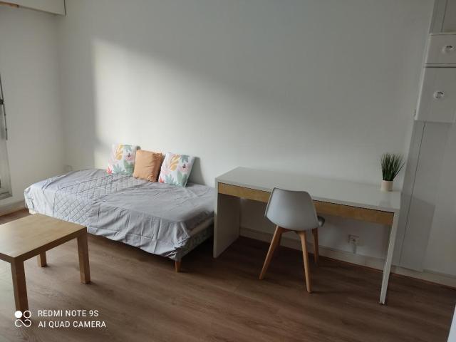 Location studio Limoges - Photo 8